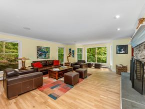 236 Briar Brae Road, Stamford CT 06903