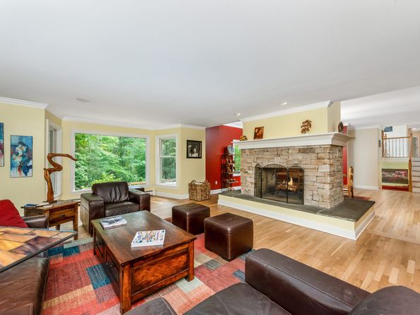 236 Briar Brae Road, Stamford CT 06903