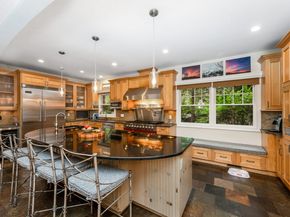 236 Briar Brae Road, Stamford CT 06903