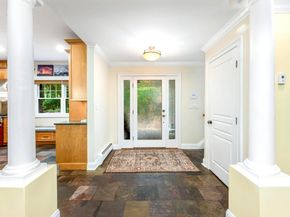 236 Briar Brae Road, Stamford CT 06903