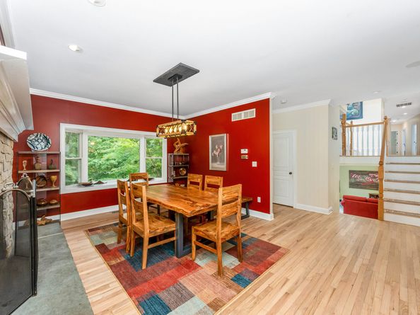 236 Briar Brae Road, Stamford CT 06903