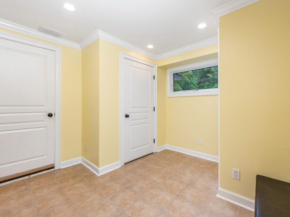236 Briar Brae Road, Stamford CT 06903