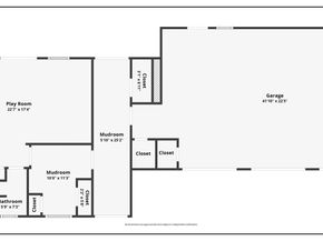 236 Briar Brae Road, Stamford CT 06903