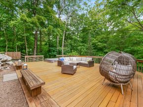 236 Briar Brae Road, Stamford CT 06903