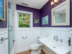 236 Briar Brae Road, Stamford CT 06903