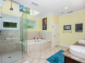 236 Briar Brae Road, Stamford CT 06903