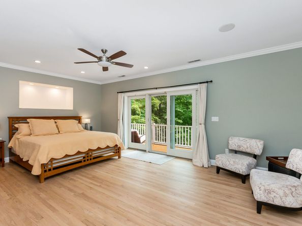 236 Briar Brae Road, Stamford CT 06903