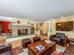 236 Briar Brae Road, Stamford CT 06903