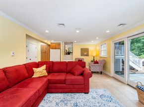 236 Briar Brae Road, Stamford CT 06903