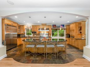 236 Briar Brae Road, Stamford CT 06903
