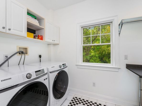 236 Briar Brae Road, Stamford CT 06903
