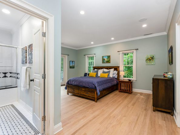 236 Briar Brae Road, Stamford CT 06903