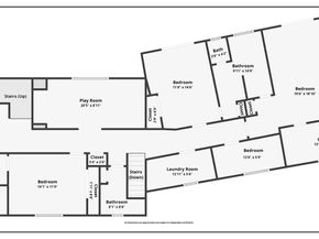 236 Briar Brae Road, Stamford CT 06903