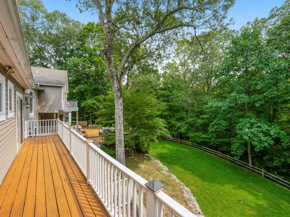236 Briar Brae Road, Stamford CT 06903