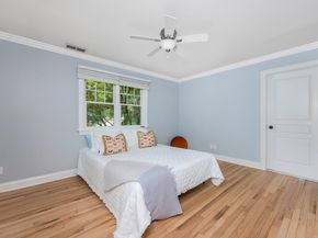 236 Briar Brae Road, Stamford CT 06903