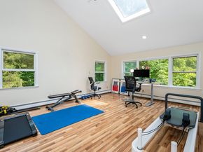 236 Briar Brae Road, Stamford CT 06903