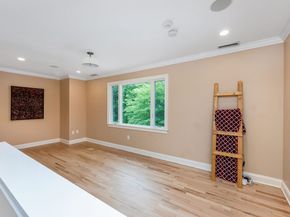 236 Briar Brae Road, Stamford CT 06903