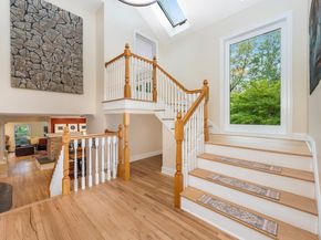 236 Briar Brae Road, Stamford CT 06903