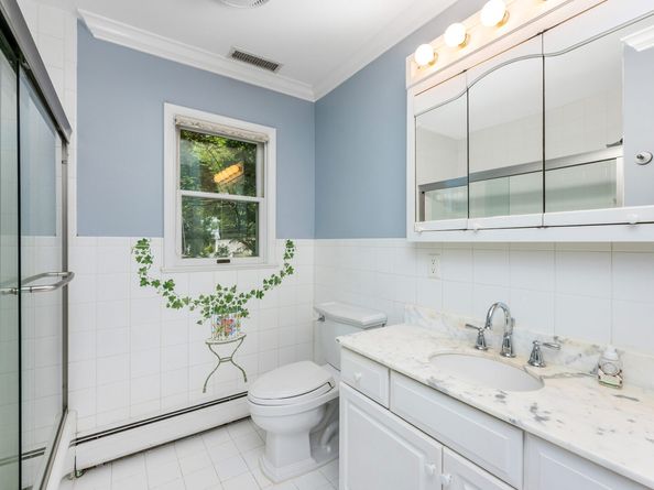 236 Briar Brae Road, Stamford CT 06903