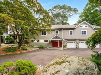 236 Briar Brae Road