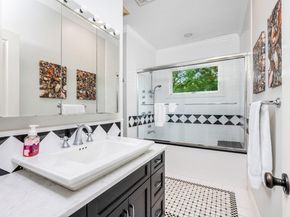 236 Briar Brae Road, Stamford CT 06903