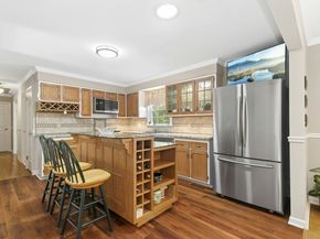 40 Winthrop Place, Monroe CT 06468