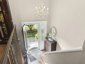 40 Winthrop Place, Monroe CT 06468