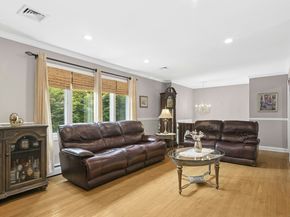 40 Winthrop Place, Monroe CT 06468