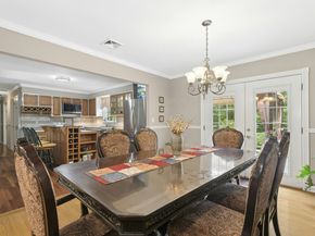 40 Winthrop Place, Monroe CT 06468