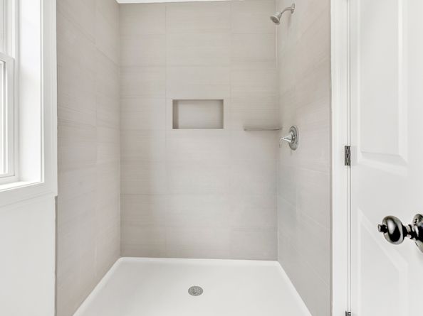 5 Windward Way 5, Shelton CT 06484