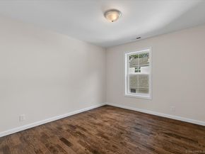 410 Alba Avenue, Bridgeport CT 06606