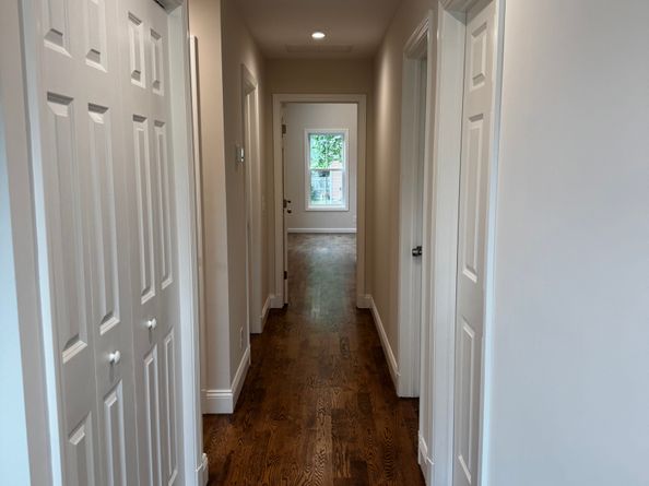 410 Alba Avenue, Bridgeport CT 06606