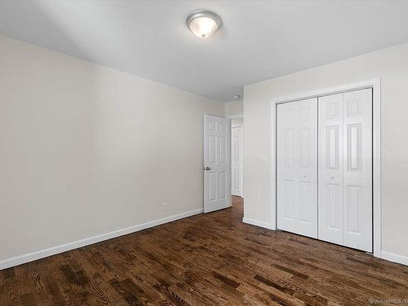 410 Alba Avenue, Bridgeport CT 06606