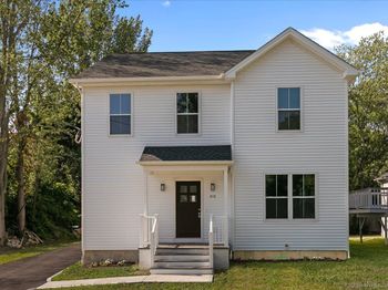 410 Alba Avenue