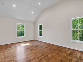 410 Alba Avenue, Bridgeport CT 06606