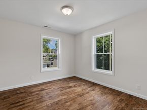 410 Alba Avenue, Bridgeport CT 06606