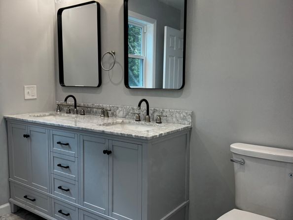 410 Alba Avenue, Bridgeport CT 06606