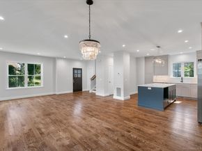 410 Alba Avenue, Bridgeport CT 06606