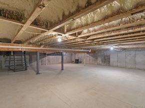 410 Alba Avenue, Bridgeport CT 06606