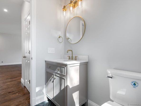 410 Alba Avenue, Bridgeport CT 06606