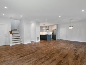 410 Alba Avenue, Bridgeport CT 06606