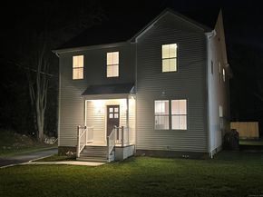410 Alba Avenue, Bridgeport CT 06606