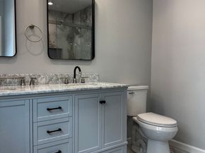 410 Alba Avenue, Bridgeport CT 06606