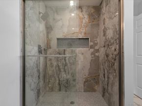410 Alba Avenue, Bridgeport CT 06606