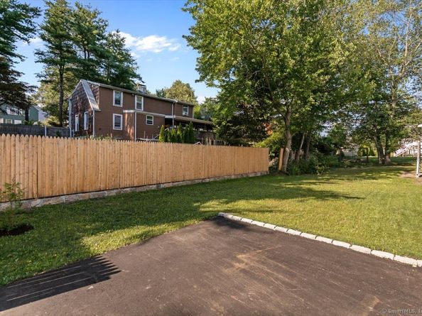 410 Alba Avenue, Bridgeport CT 06606