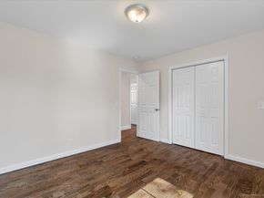 410 Alba Avenue, Bridgeport CT 06606