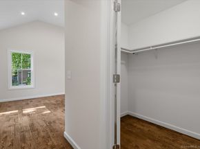 410 Alba Avenue, Bridgeport CT 06606