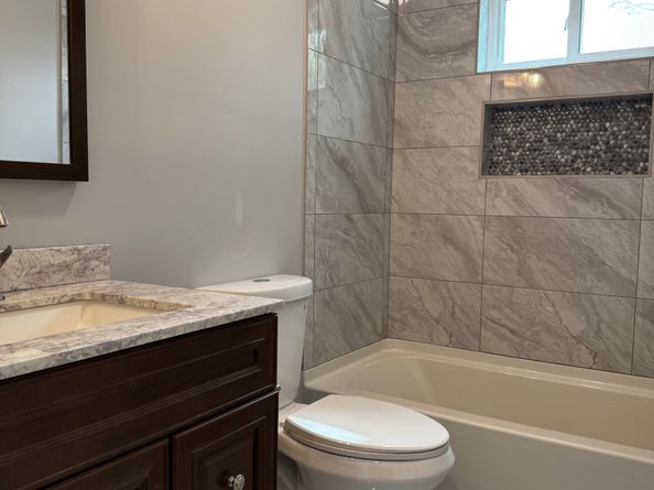 410 Alba Avenue, Bridgeport CT 06606