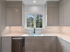 410 Alba Avenue, Bridgeport CT 06606