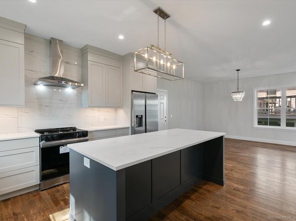 410 Alba Avenue, Bridgeport CT 06606